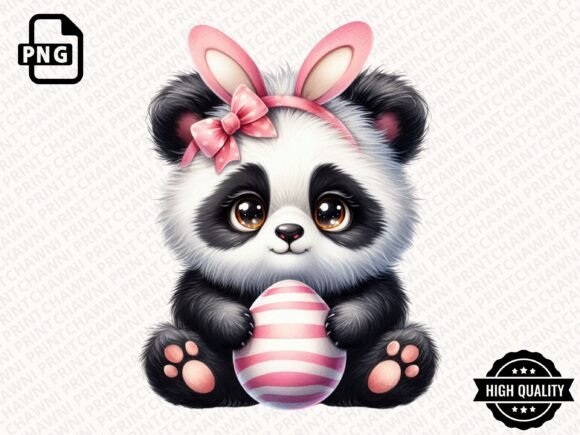 Download Vintage Knitted Plush Easter Baby Animal - Animal Collection