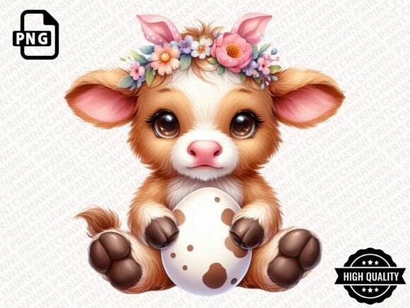 Download Vintage Knitted Plush Easter Baby Animal - Animal Collection