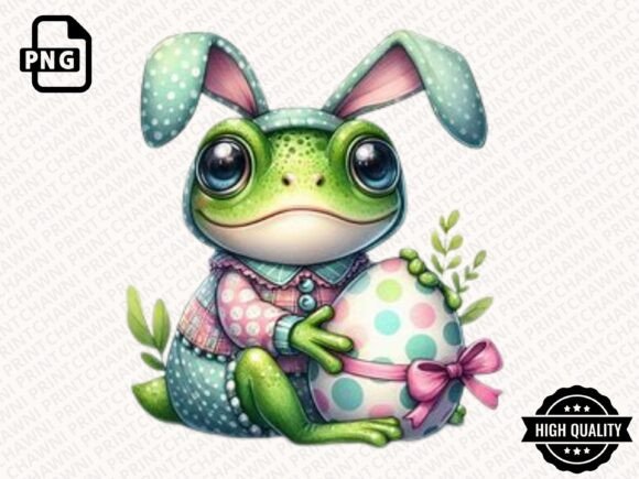 Download Vintage Knitted Plush Easter Baby Animal - Animal Collection