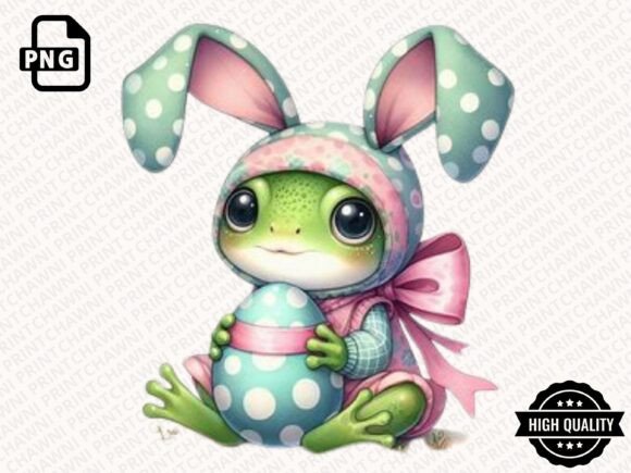 Download Vintage Knitted Plush Easter Baby Animal - Animal Collection