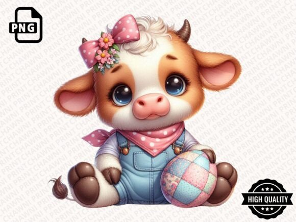 Download Vintage Knitted Plush Easter Baby Animal - Animal Collection