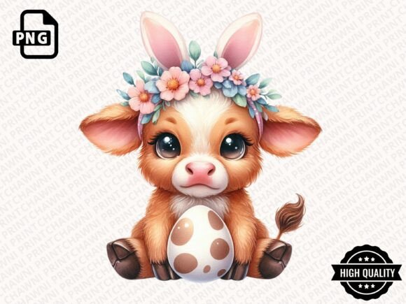 Download Vintage Knitted Plush Easter Baby Animal - Animal Collection